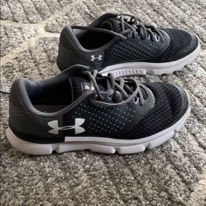 👟Under Armour Speed Swift 2 women’s sneaker👟